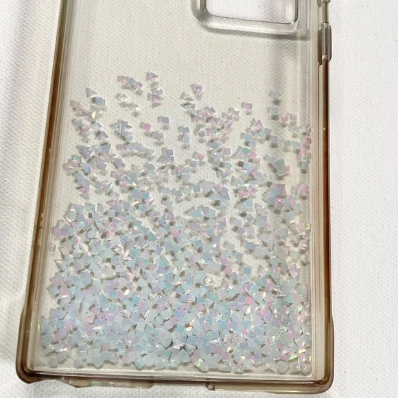 Case Mate Samsung Galaxy S22 Ultra Phone Case - Picture 4 of 12